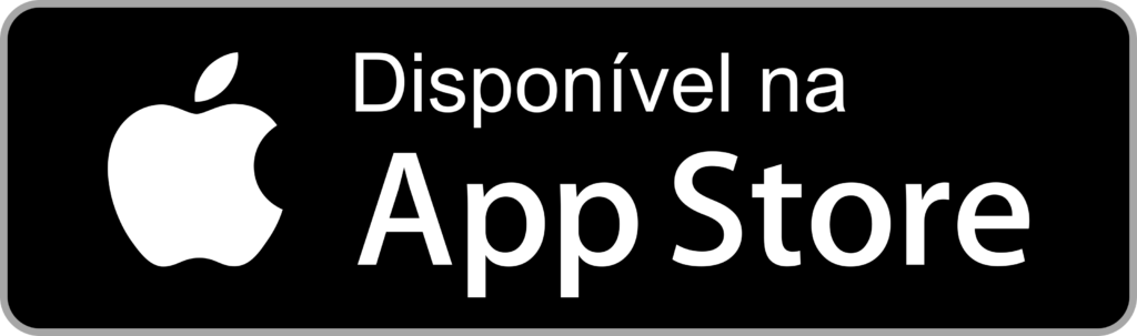 Disponivel Na App Store Botao 1 - Avanty Solucoes Contábeis