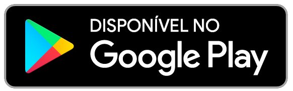 Googleplay.pt Br All - Avanty Solucoes Contábeis