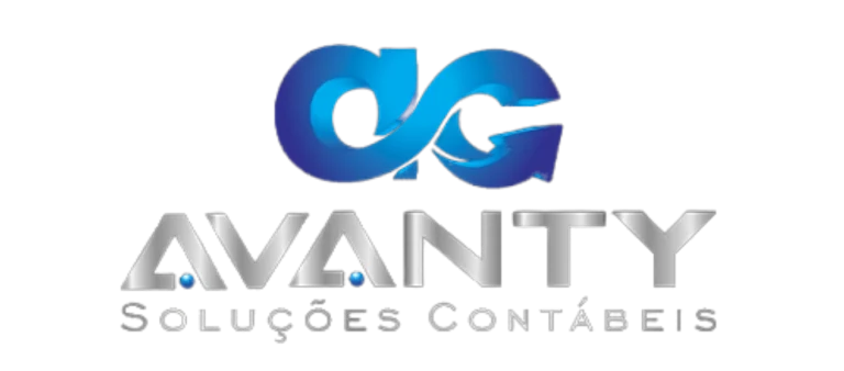 Avanty Logo Fav - Modelo 134