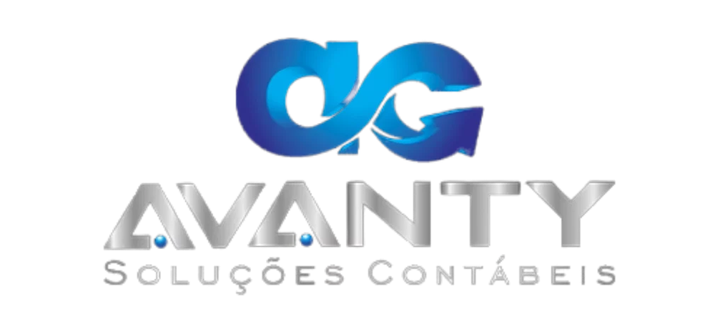Avanty Logo Sf - Modelo 134