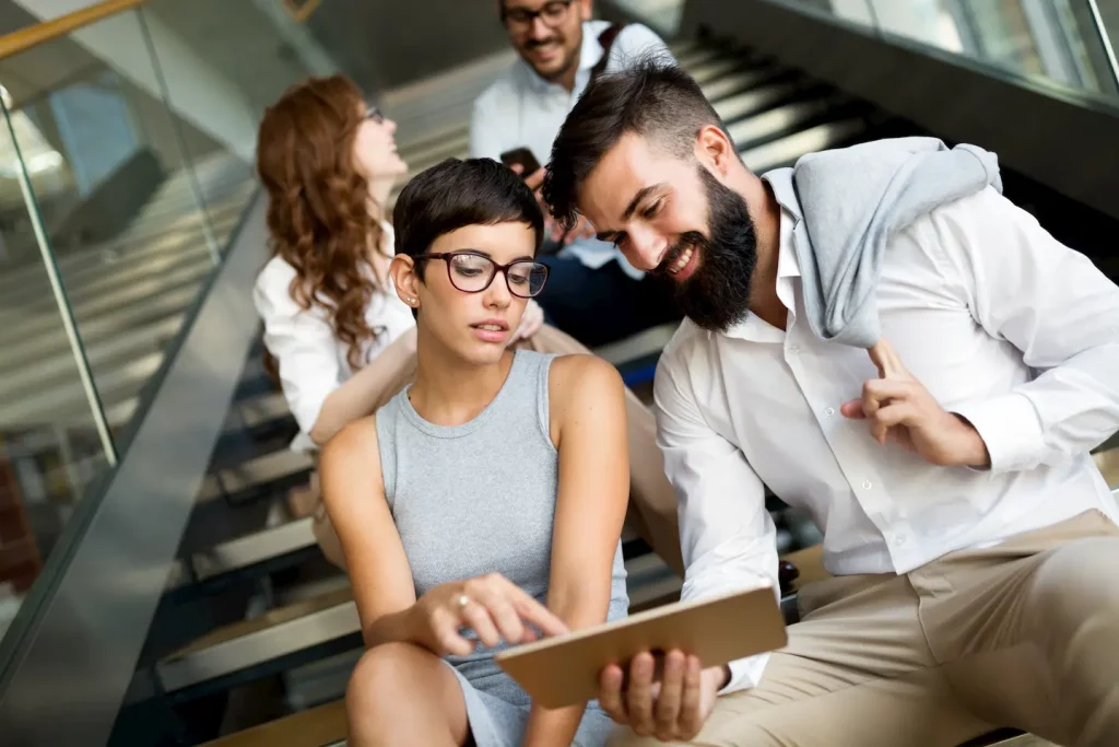 Faq Consultoria Empresarial - Avanty Solucoes Contábeis