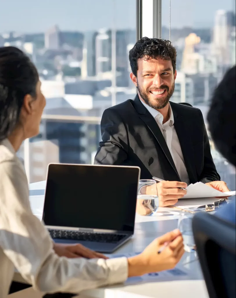 Sobre Abertura E Legalização De Empresas - Avanty Solucoes Contábeis