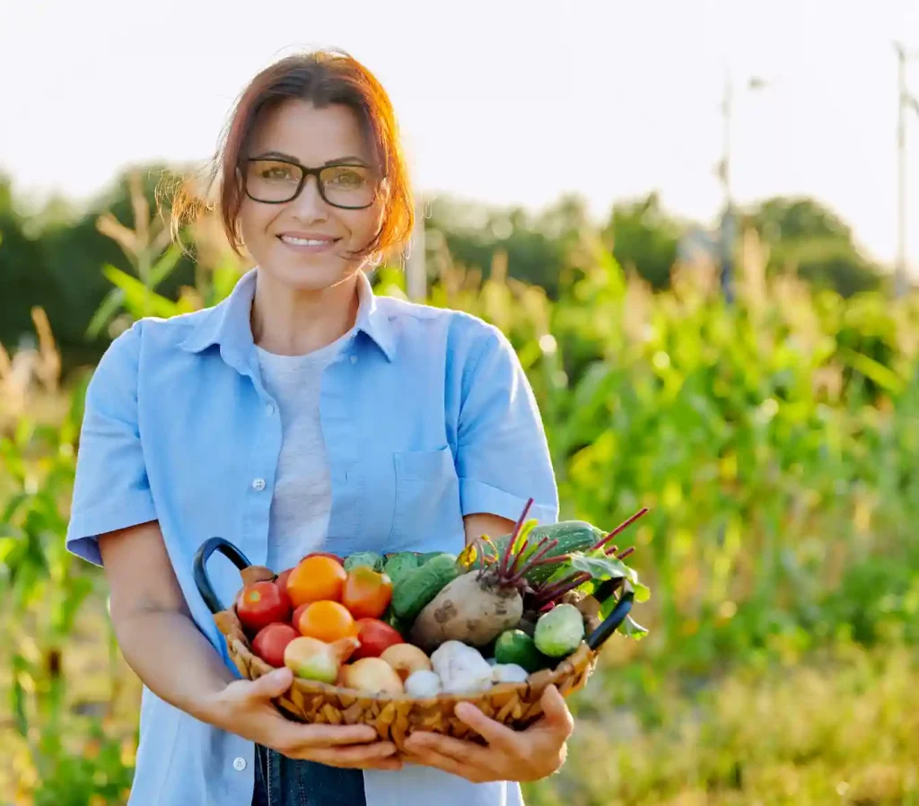 Sobre Produtores Rurais - Avanty Solucoes Contábeis