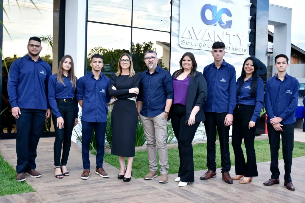 Banner Sobre Avanty - Avanty Solucoes Contábeis