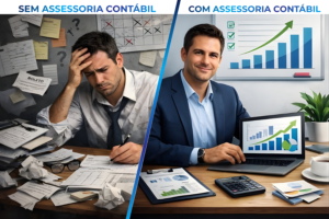 2 - Avanty Solucoes Contábeis