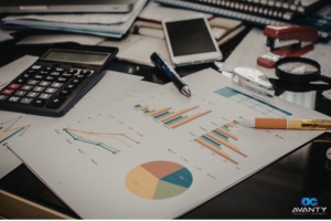 3 - Avanty Solucoes Contábeis