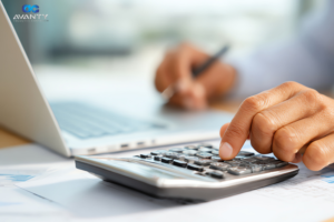 4 - Avanty Solucoes Contábeis