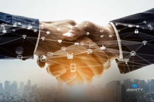 5 - Avanty Solucoes Contábeis