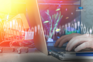 6 - Avanty Solucoes Contábeis