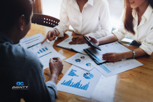 7 - Avanty Solucoes Contábeis