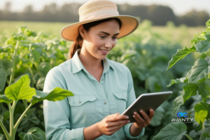 8 - Avanty Solucoes Contábeis